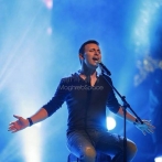 Mustafa sandal sur yala.fm